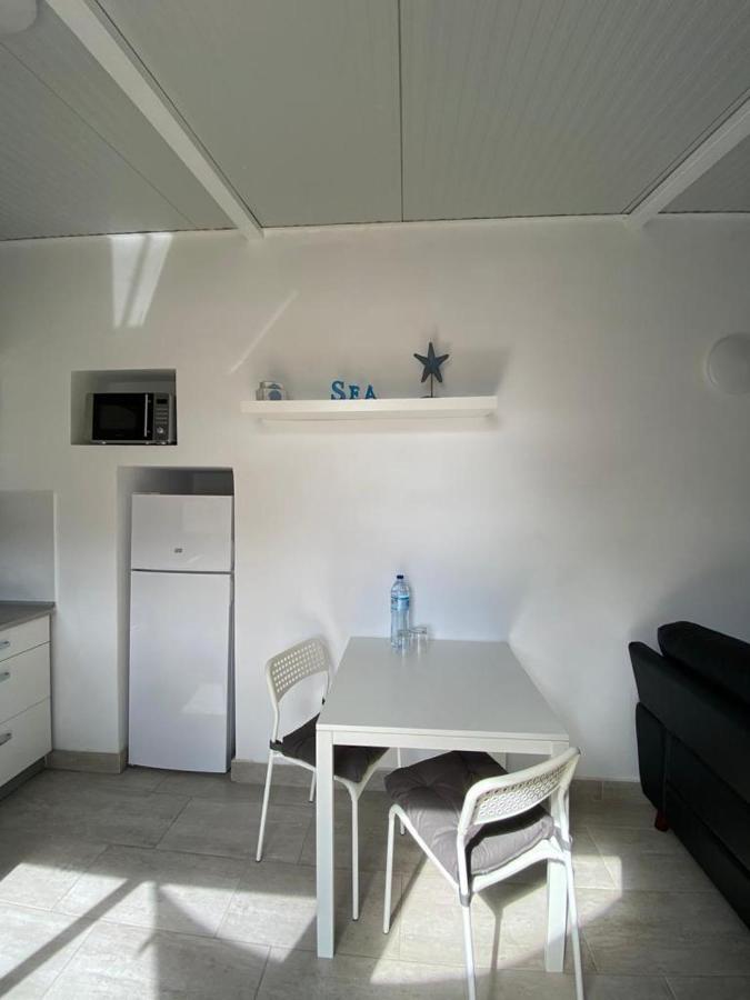 Nice Apartment In Las Americas/Costa Adeje 1 Playa de las Américas Kültér fotó