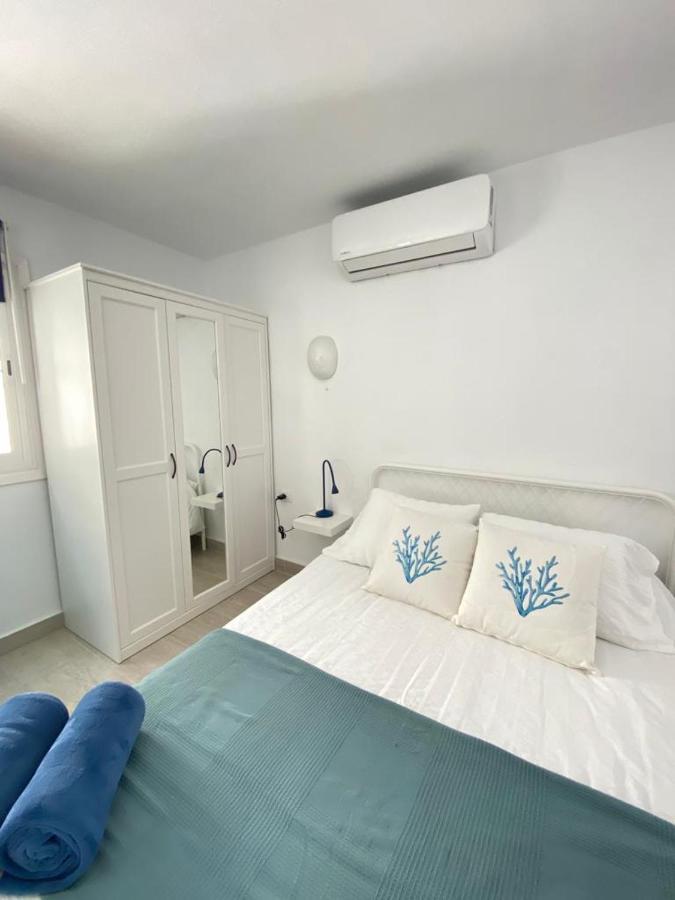 Nice Apartment In Las Americas/Costa Adeje 1 Playa de las Américas Kültér fotó