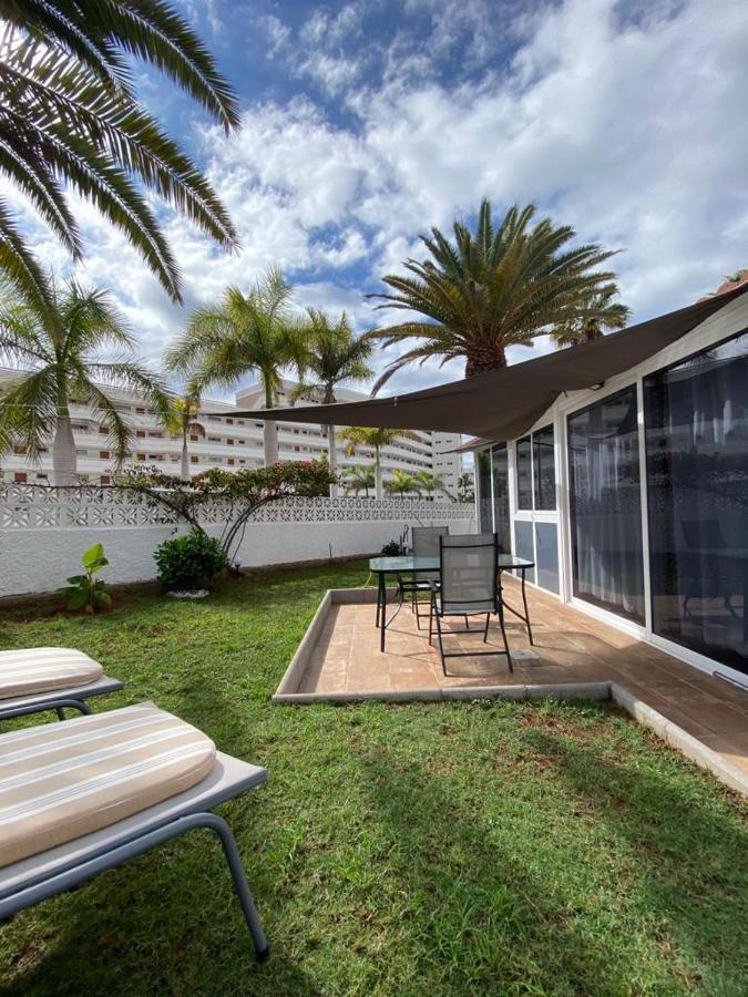 Nice Apartment In Las Americas/Costa Adeje 1 Playa de las Américas Kültér fotó