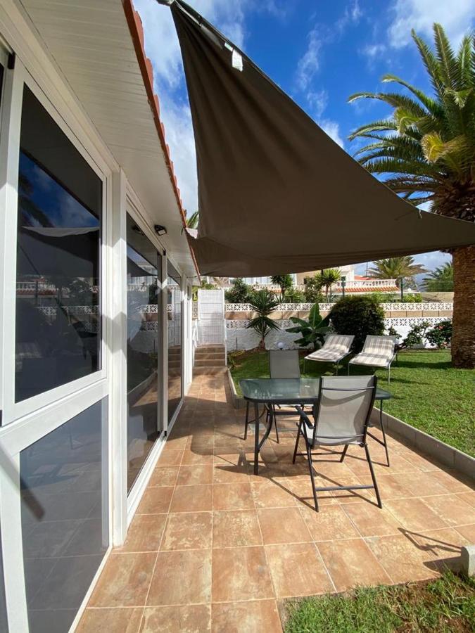 Nice Apartment In Las Americas/Costa Adeje 1 Playa de las Américas Kültér fotó